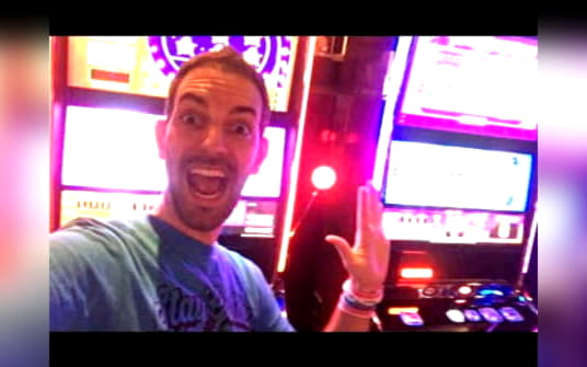 EUR 400 FREE Chip at 7 Reels Casino