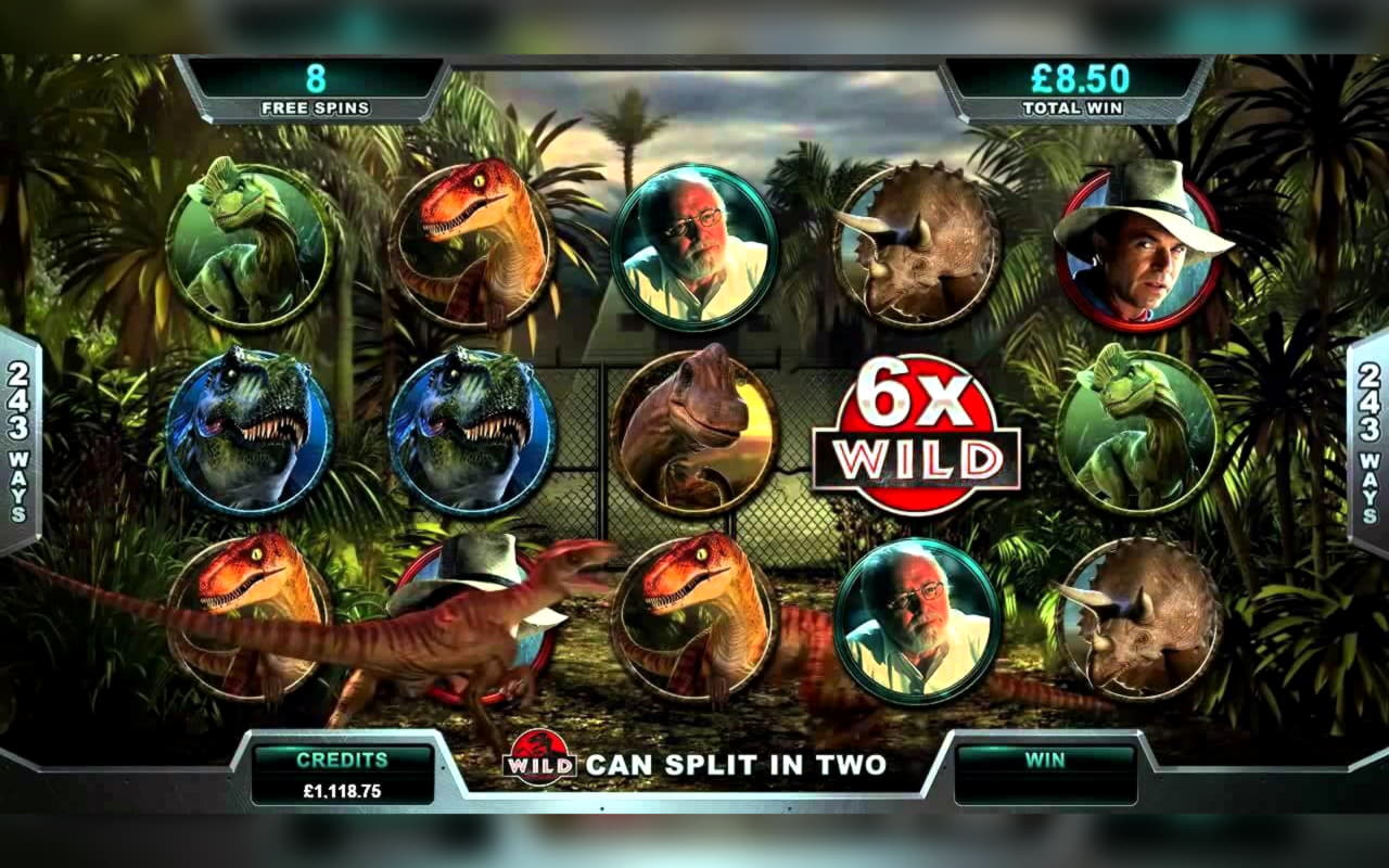 €4045 no deposit bonus casino at Casino com