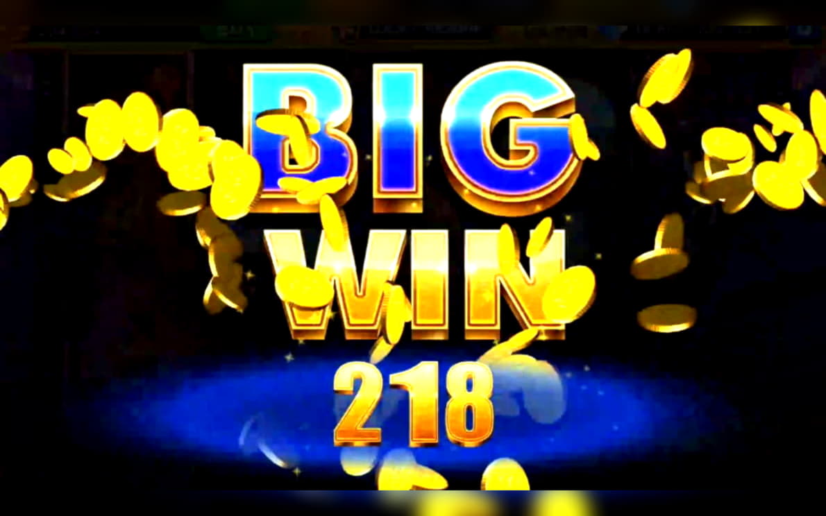 £685 No Deposit at Guts Casino