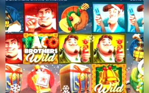 £320 Daily freeroll slot tournament at Europa Casino