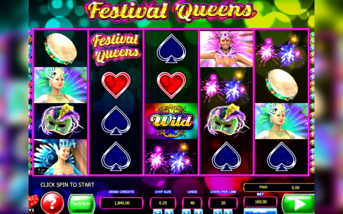 €111 free chip at Inter Casino