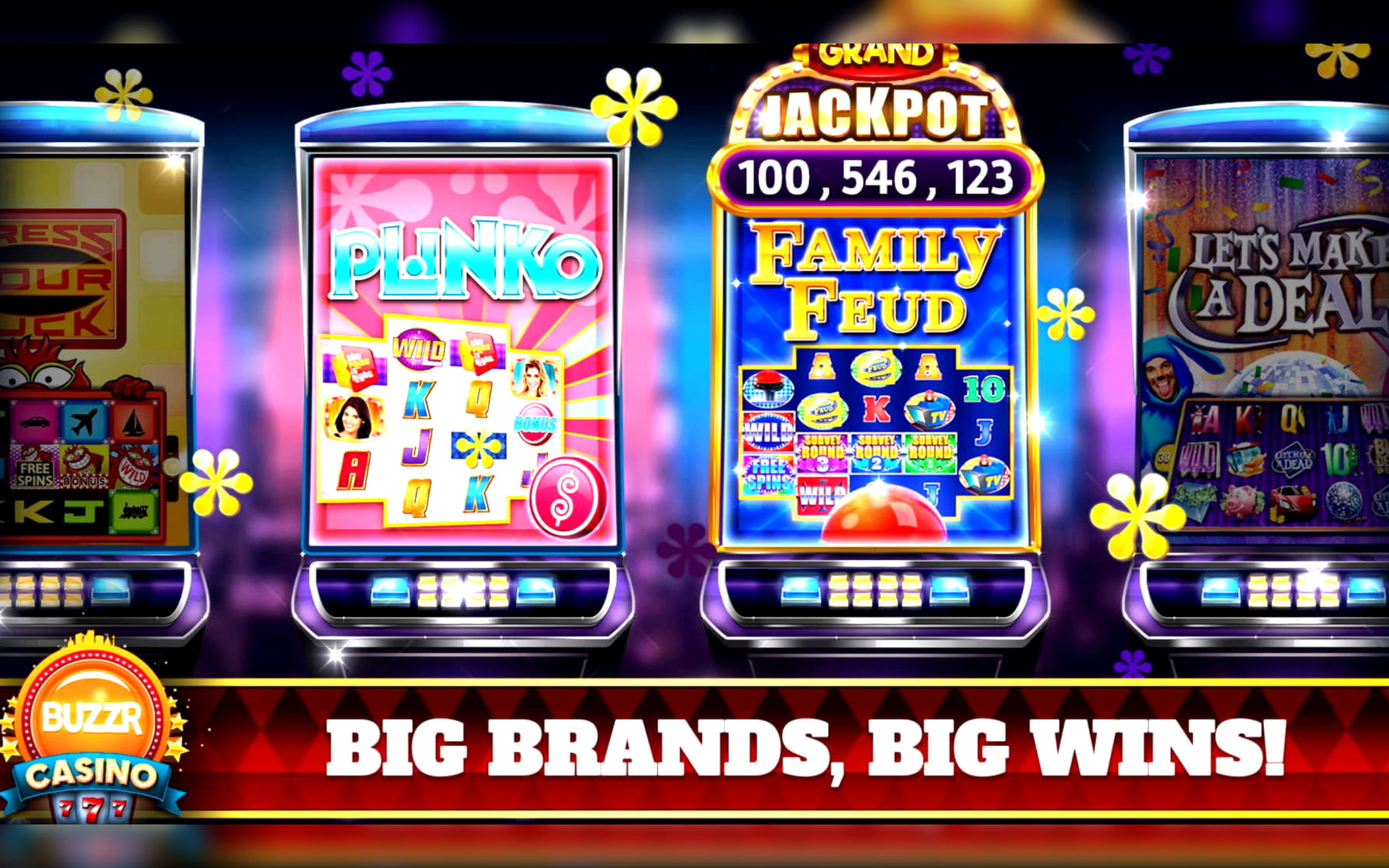 $935 Casino tournaments freeroll at Casino Cruise