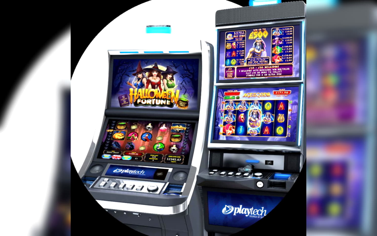 210 Free Spins right now at Guts Casino