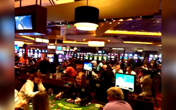 £1090 no deposit bonus casino at Energy Casino