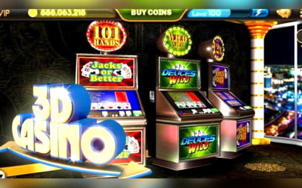 EUR 615 free chip at Europa Casino