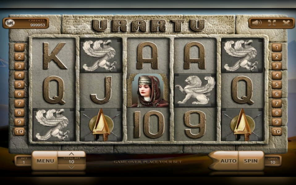 EURO 305 Free chip at Bet At Home Casino