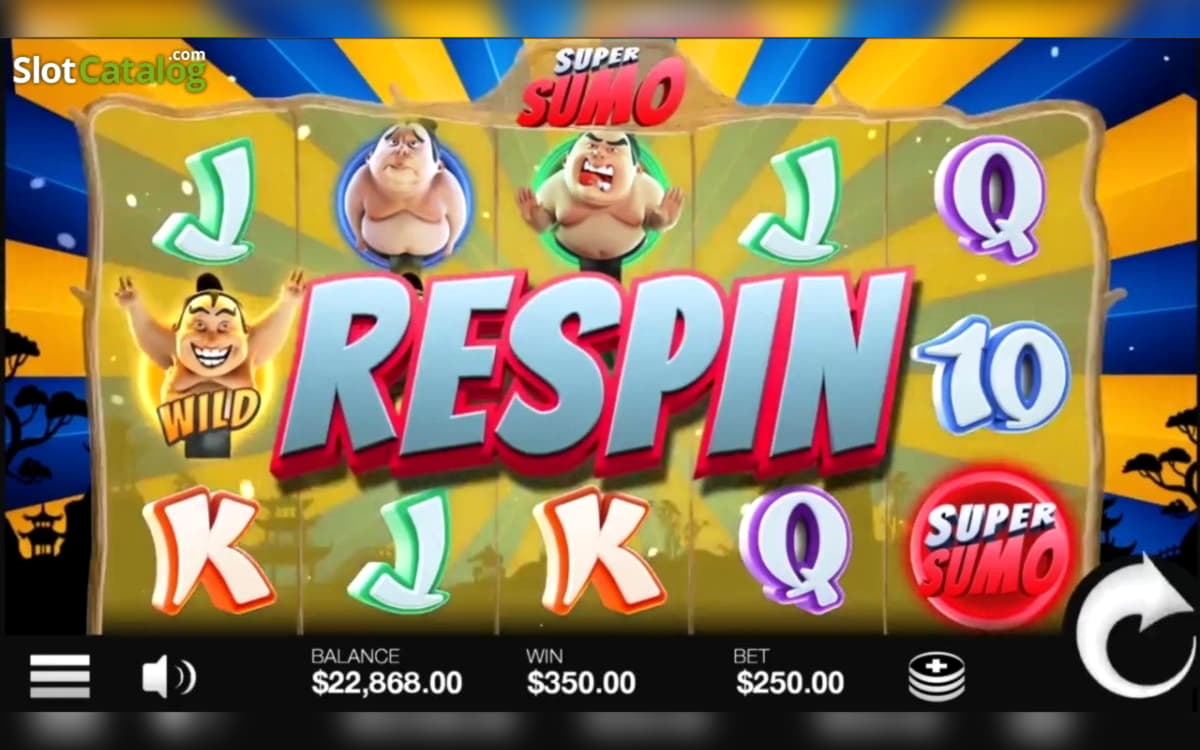 €650 FREE CHIP CASINO at Leo Dubai Casino