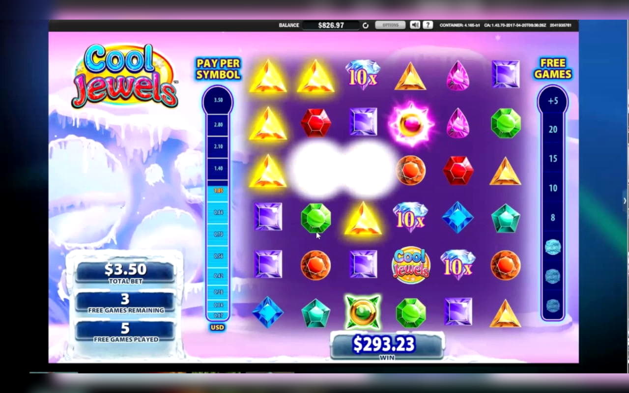 EUR 730 Mobile freeroll slot tournament at Guts Casino
