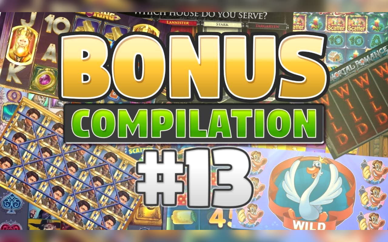525% Casino Welcome Bonus at Hippozino Casino