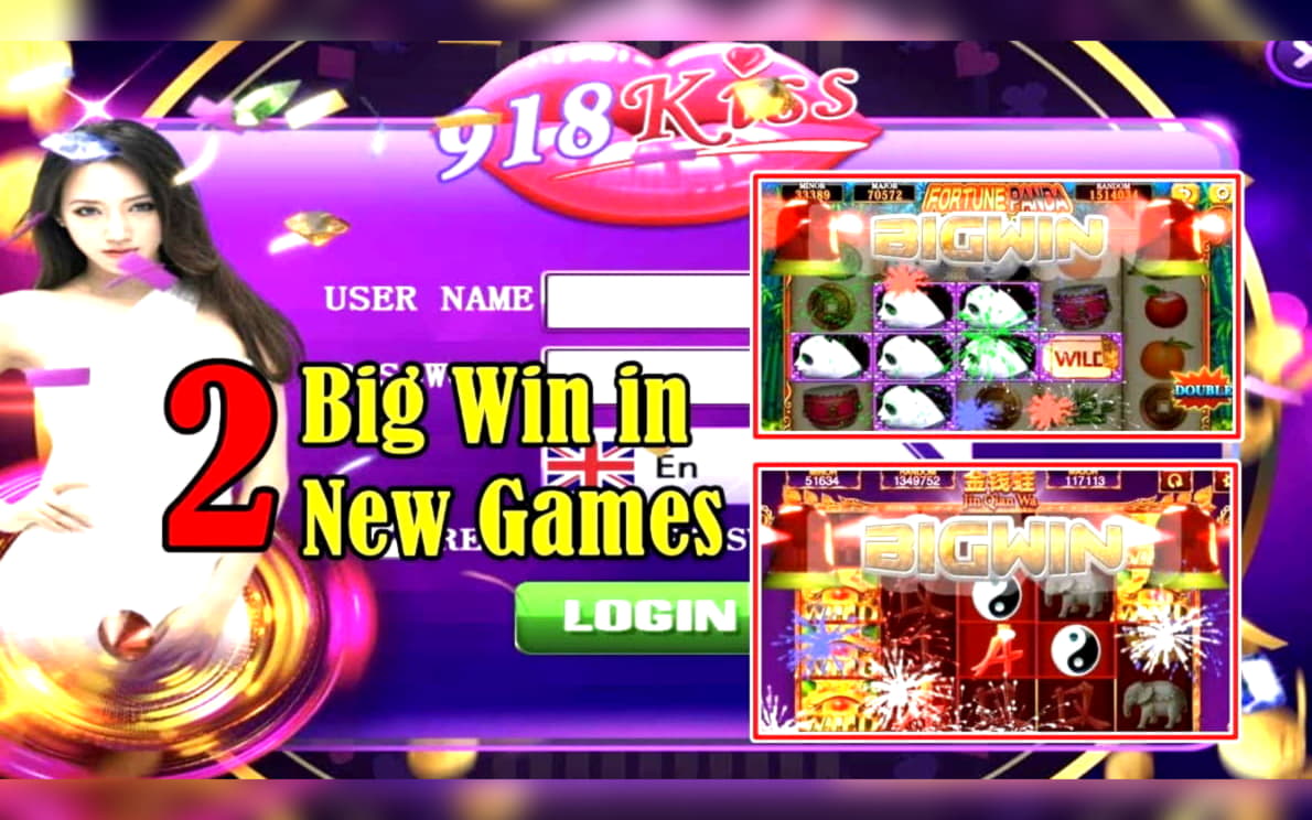 £675 NO DEPOSIT BONUS CODE at Leo Dubai Casino
