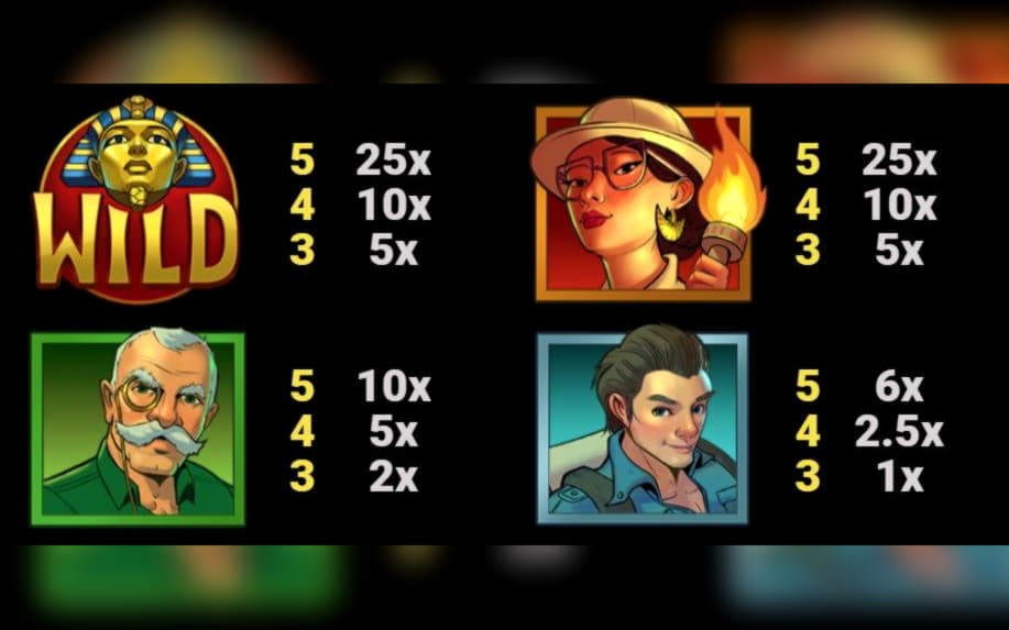 55 Free casino spins at Vera and Jhon Casino