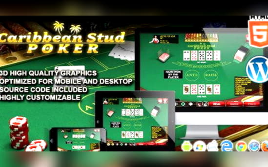 €500 Free Money at William Hill Casino
