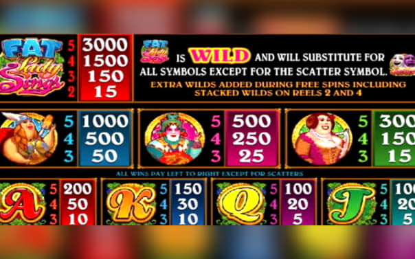 $570 free chip at Betnspin Casino
