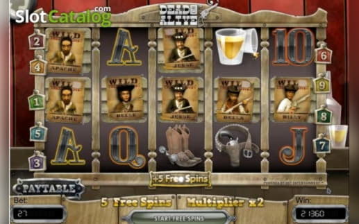 ﻿$75 casino chip at William Hill Casino