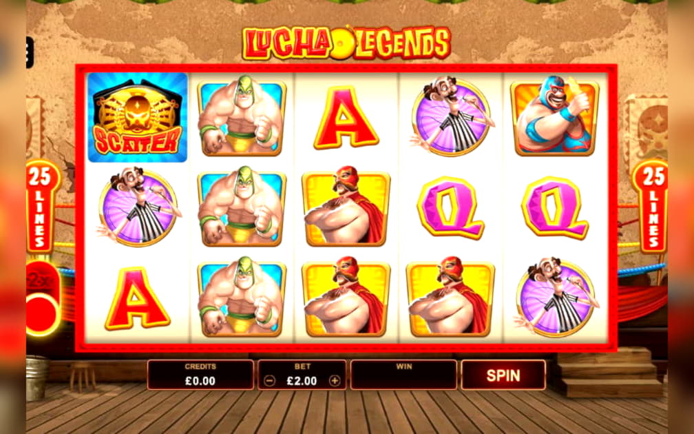 EURO 350 Free Chip at Online Bets Casino