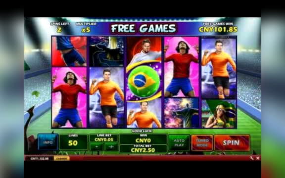 120 free spins no deposit at Casino com