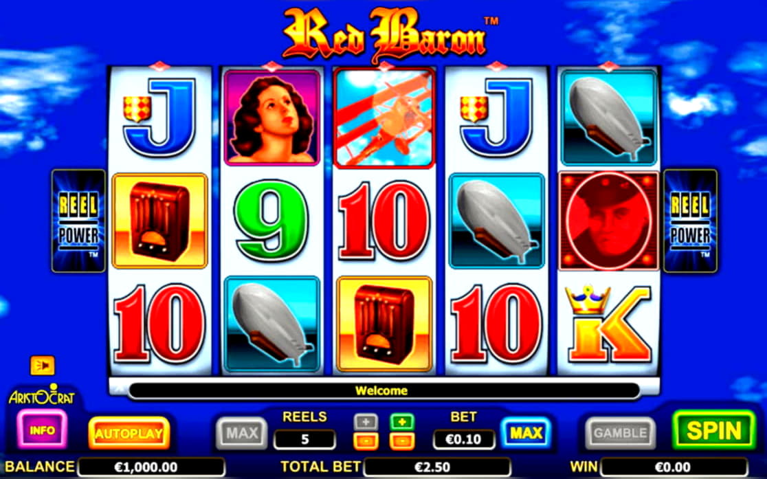 $225 Tournament at Guts Casino