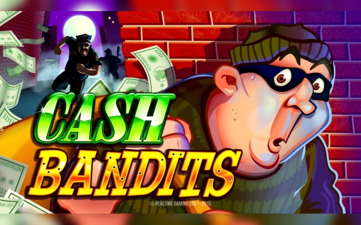 225 free spins at Buzzluck Casino