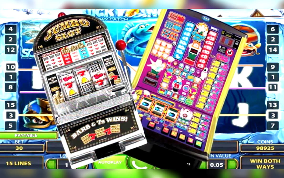 $880 no deposit at Guts Casino