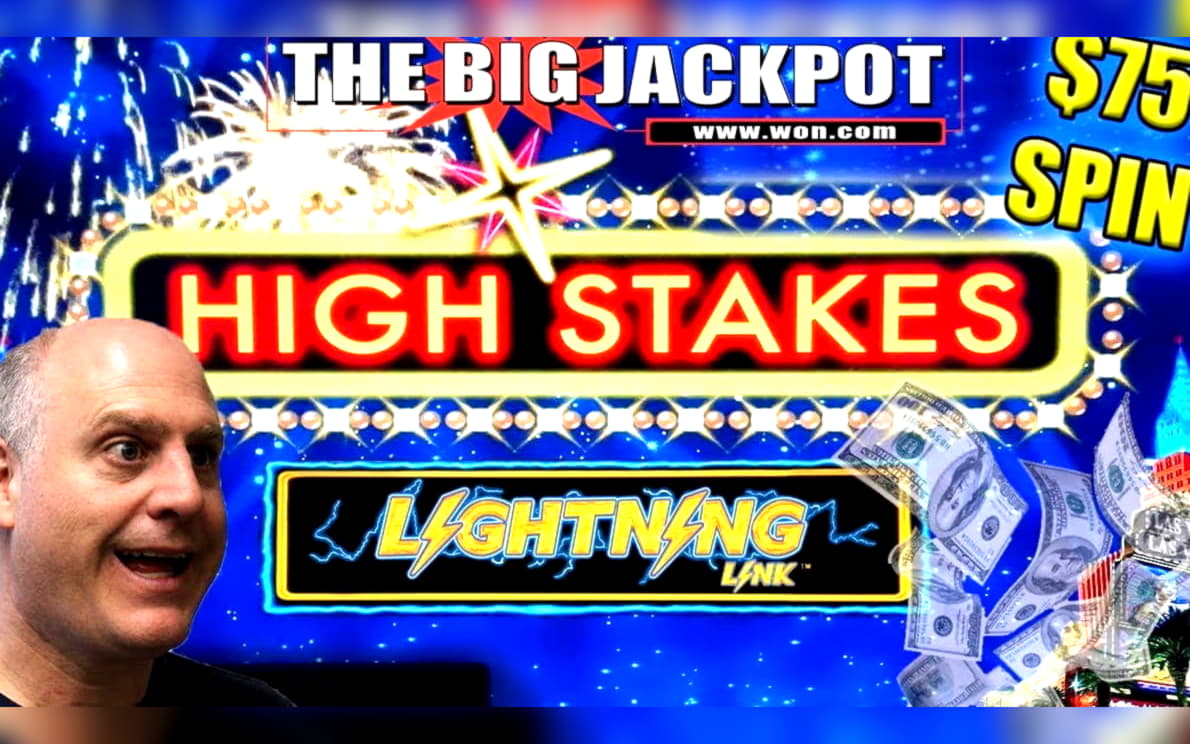 $355 FREE CHIP CASINO at Dunder Casino