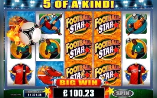 650% Best signup bonus casino at 7 Reels Casino
