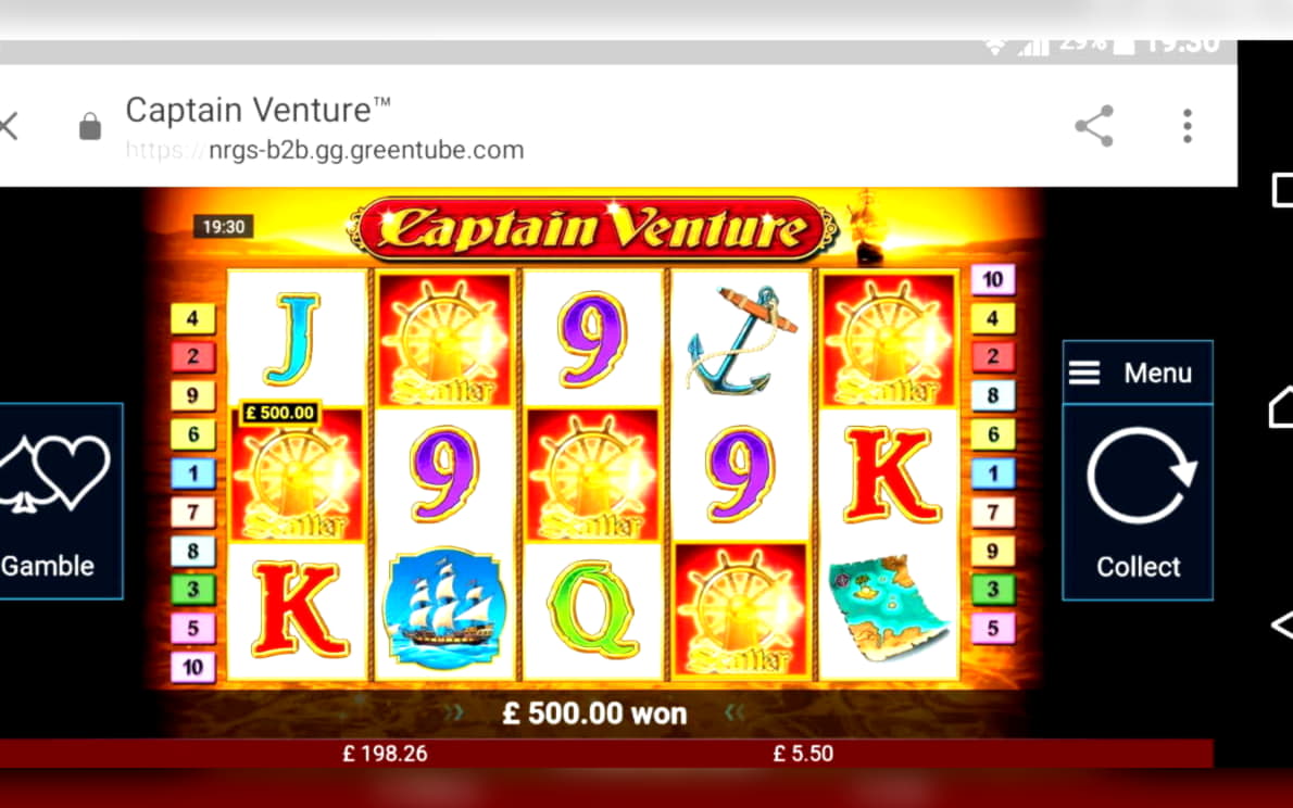 ﻿$150 FREE CHIP at Betnspin Casino