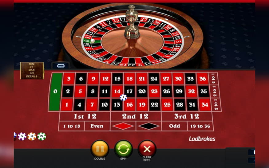 195 FREE SPINS at Eurogrand Casino