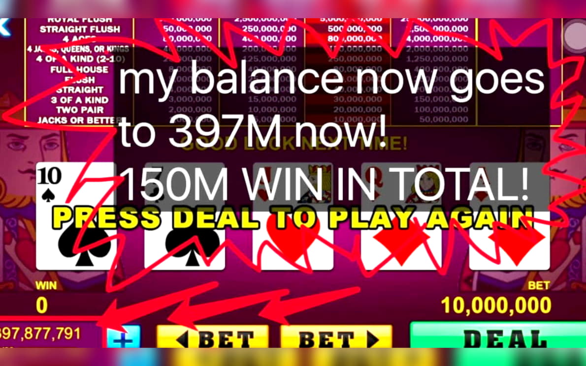 190 Free Spins no deposit casino at Europa Casino