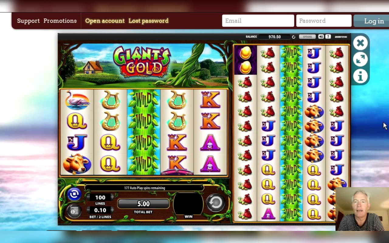 700% casino match bonus at Leo Dubai Casino