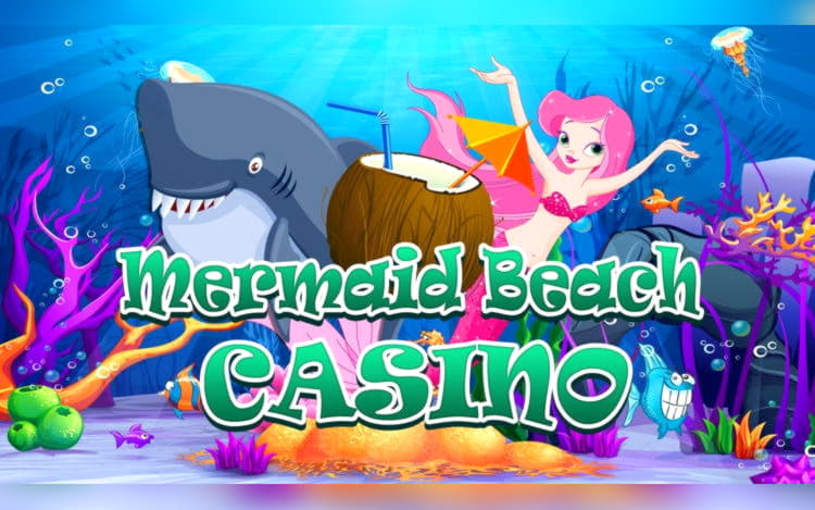 EUR 222 Tournament at Europa Casino