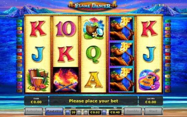 320% Signup Casino Bonus at 7 Reels Casino