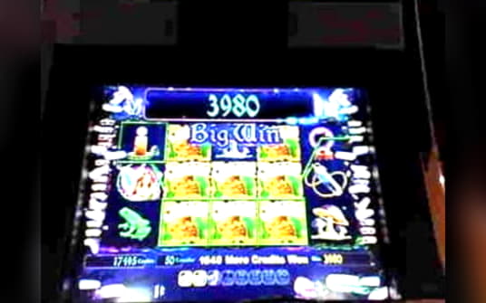€465 Casino tournaments freeroll at Vera and Jhon Casino