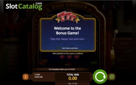 €2020 NO DEPOSIT BONUS at Inter Casino