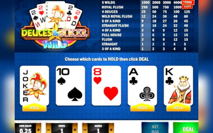 315% Match bonus at Leo Dubai Casino
