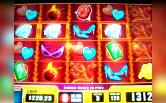 £495 Daily freeroll slot tournament at Betway Casino