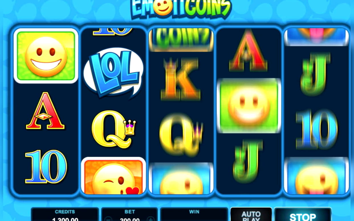 EUR 895 Daily freeroll slot tournament at Energy Casino