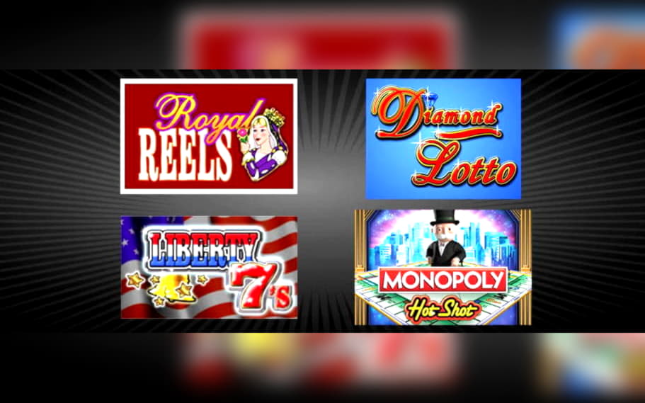 290 Free Spins no deposit casino at Guts Casino