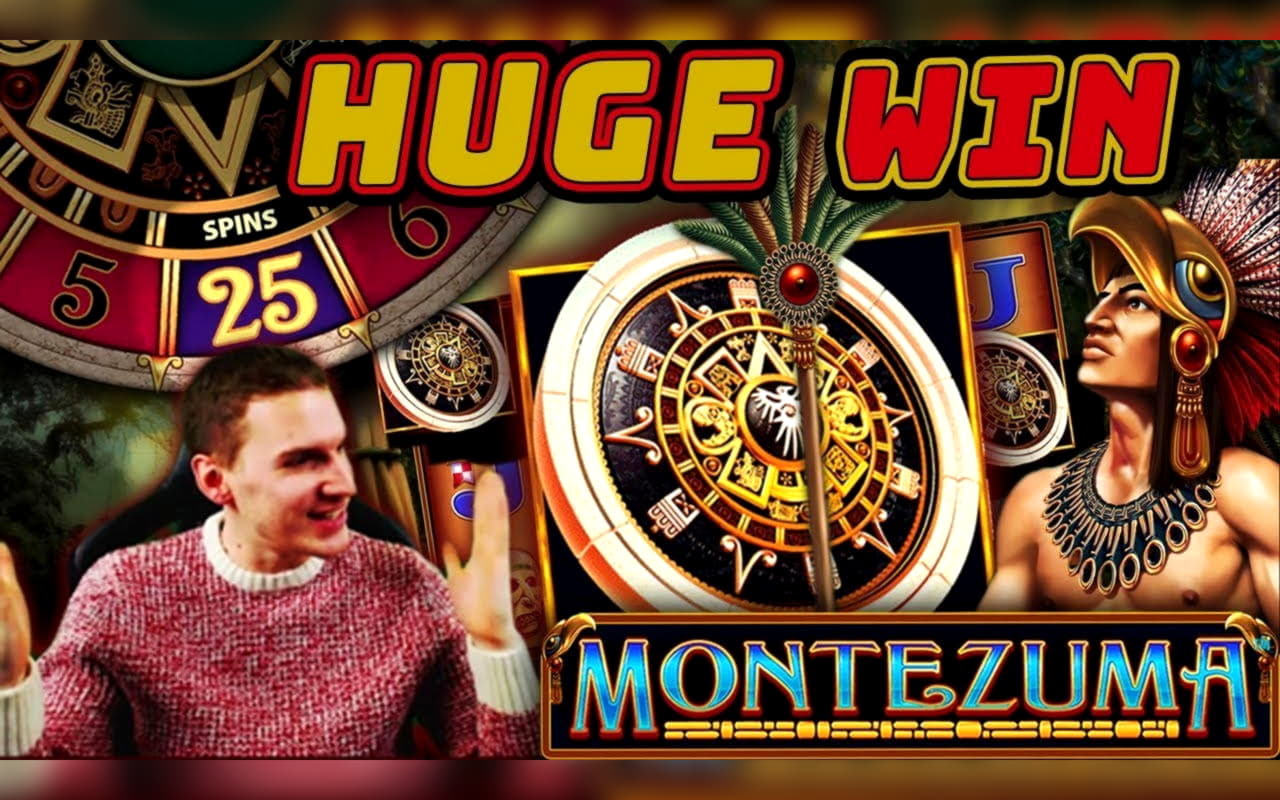 135 Trial Spins at 7 Reels Casino