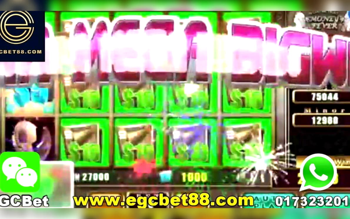 Eur 285 Casino tournaments freeroll at Bet At Home Casino