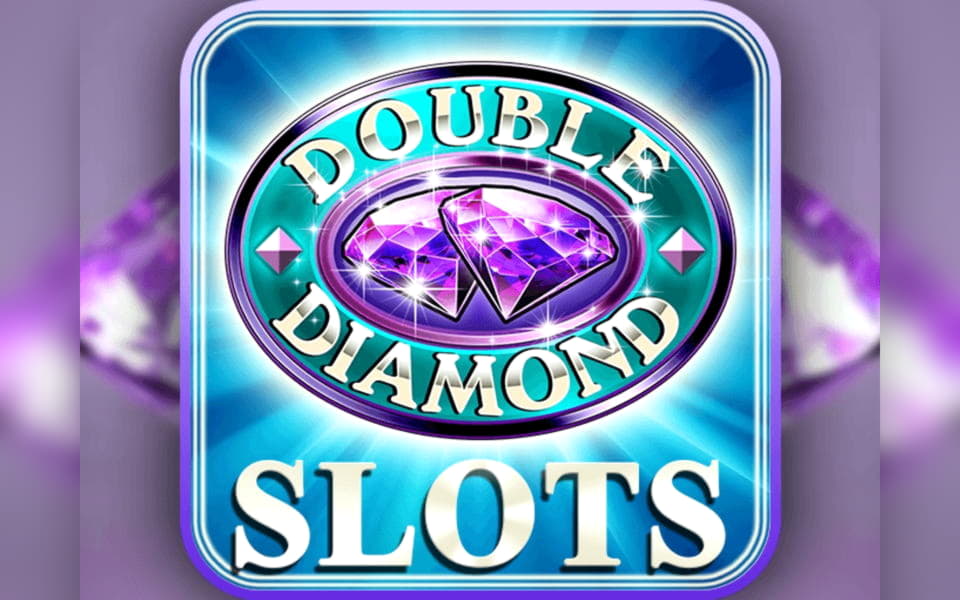 70 free spins at Energy Casino