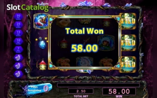 530% Signup Casino Bonus at Leo Dubai Casino