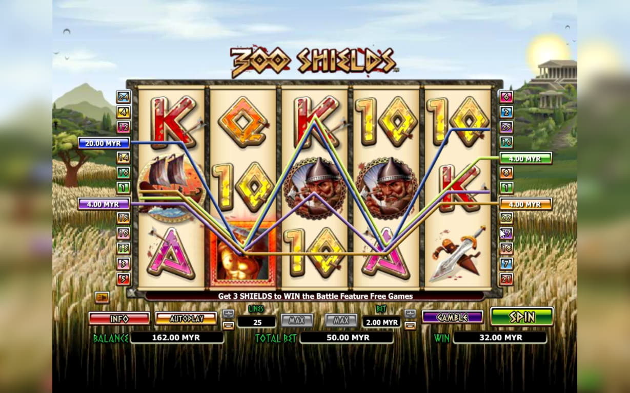 $110 Casino tournaments freeroll at Eurogrand Casino
