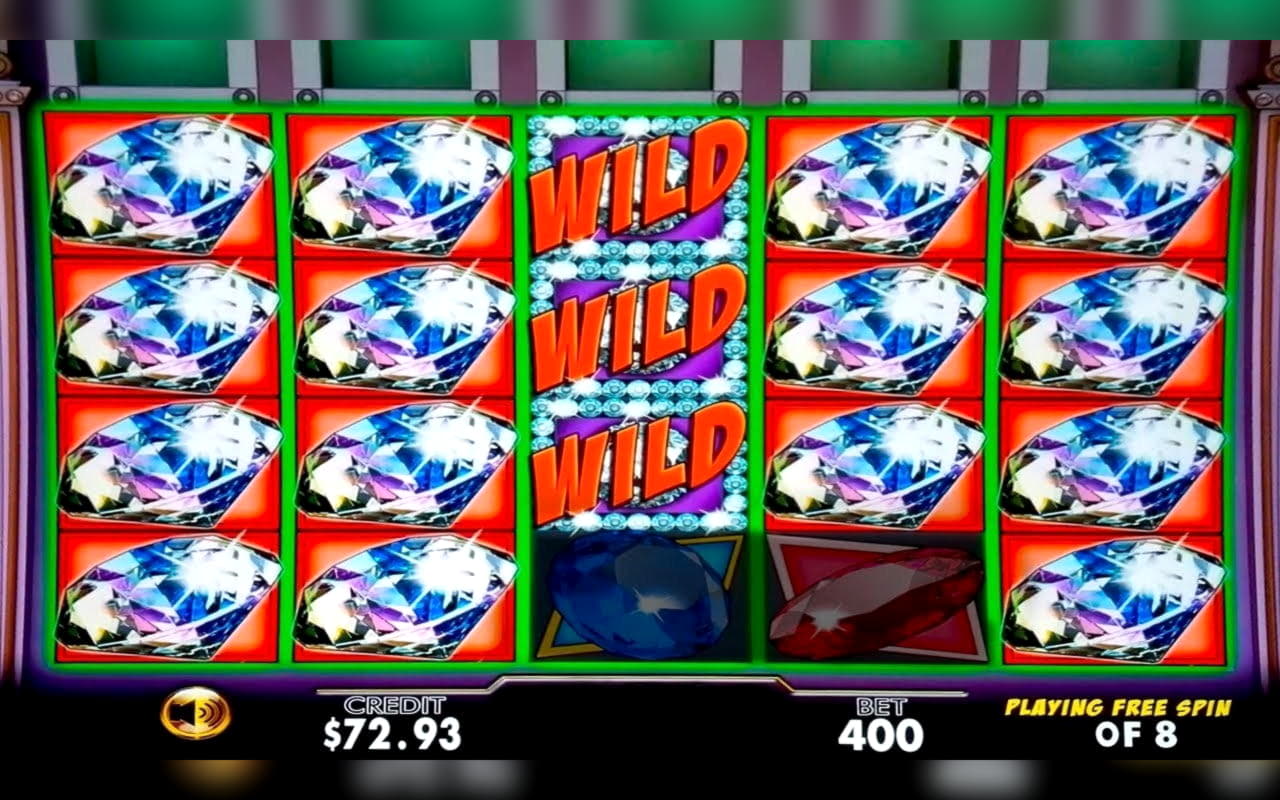 $4115 No deposit casino bonus at Casino Cruise