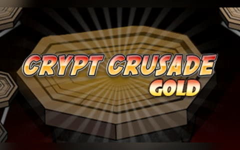 EURO 535 Free Casino Ticket at Betnspin Casino