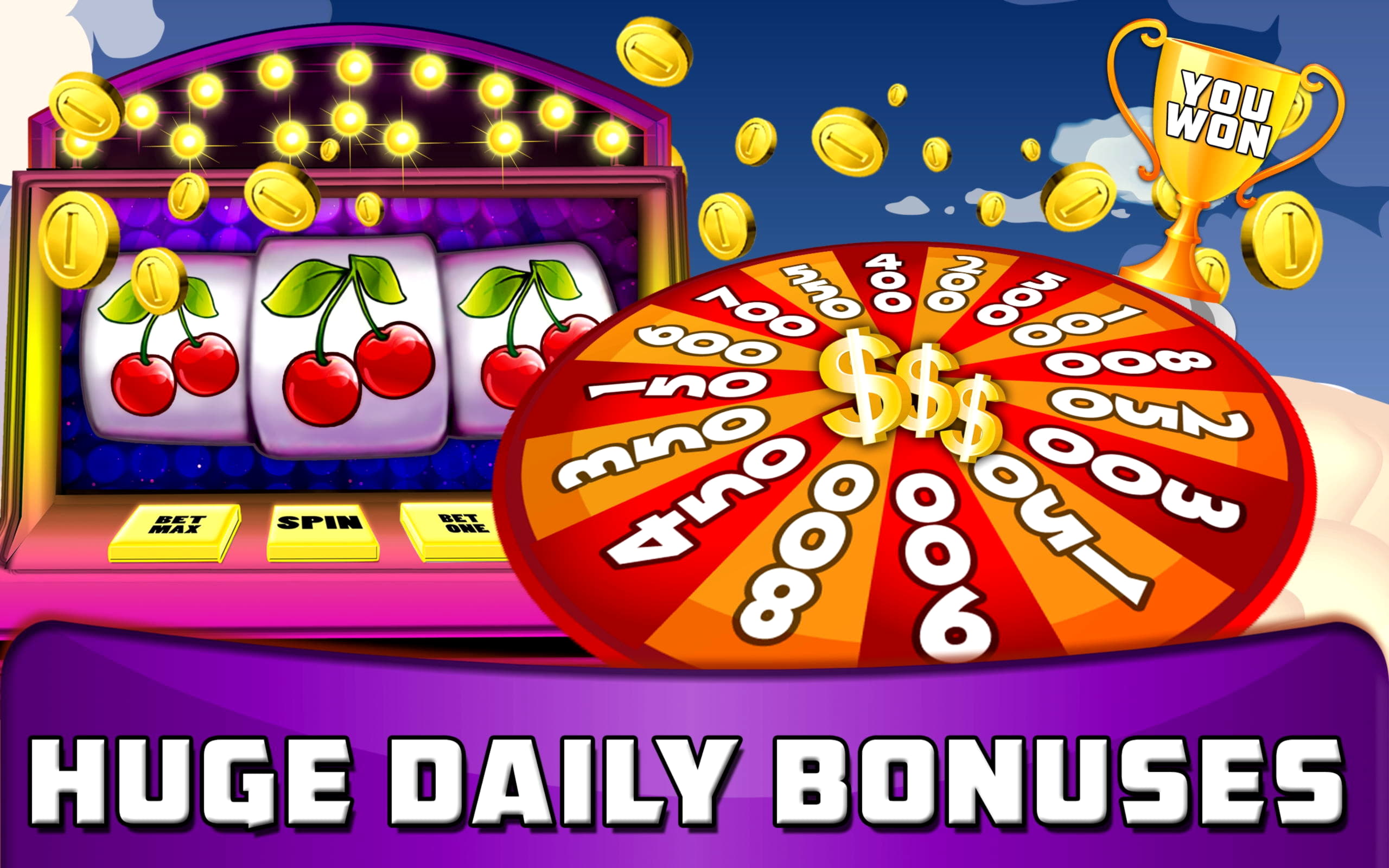 €65 FREE CHIP at Bet At Home Casino