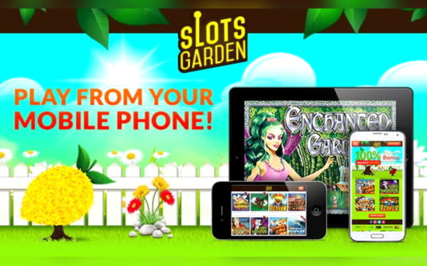EURO 60 free casino chip at Casino Luck