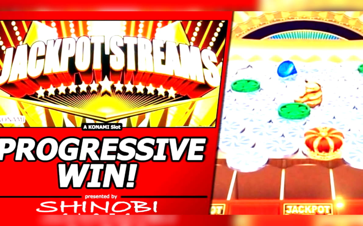 Eur 340 Casino Tournament at Dunder Casino