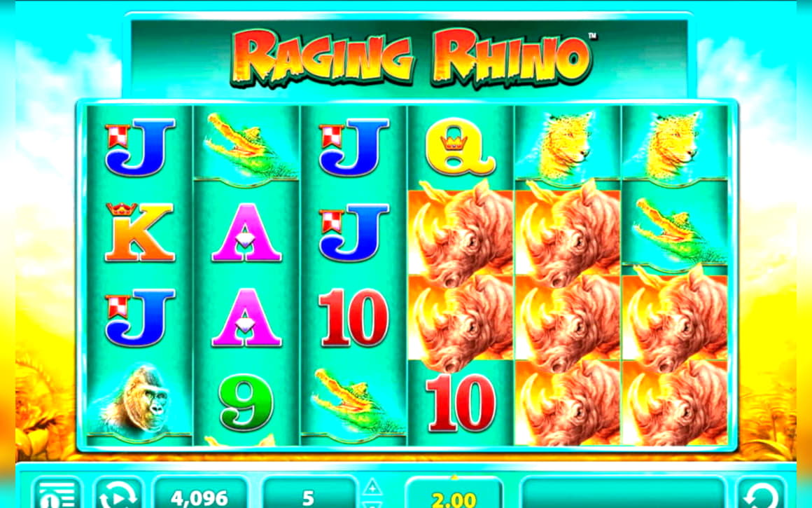 EURO 455 free chip at Energy Casino