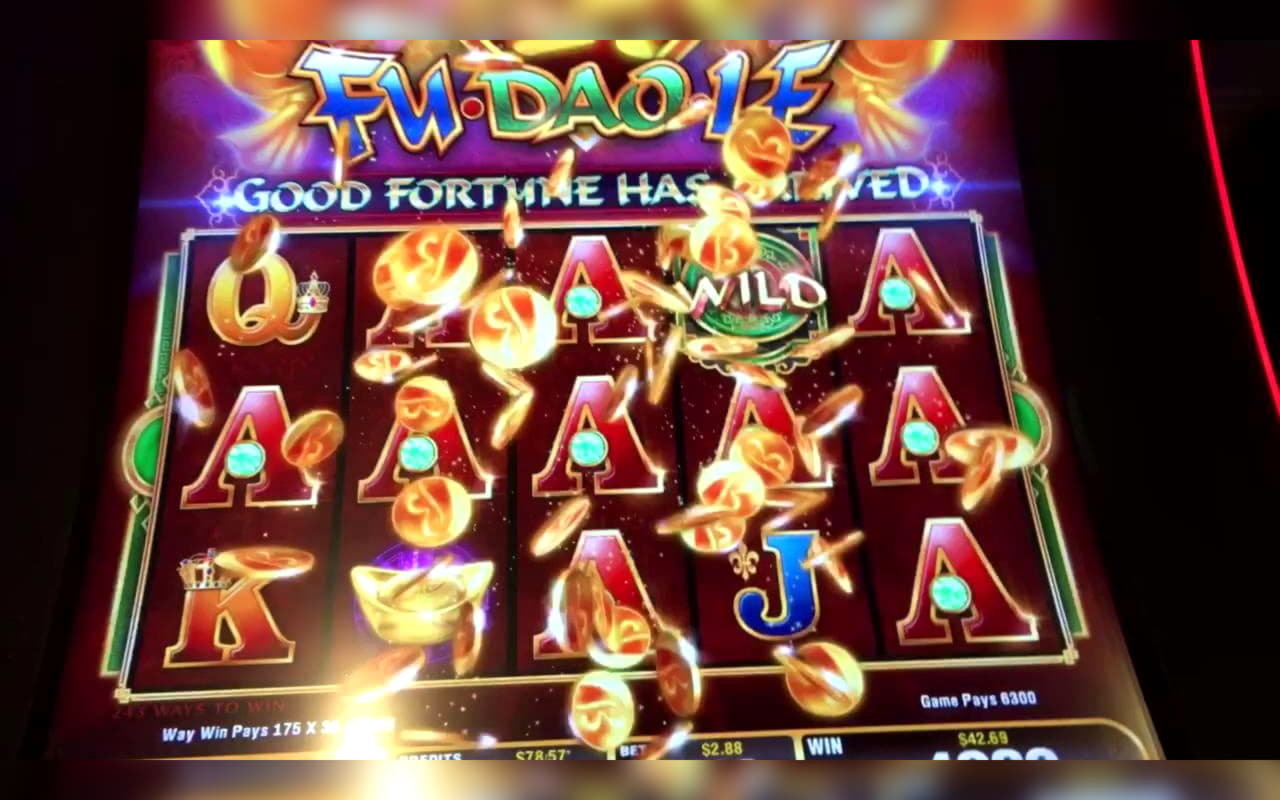 $330 free chip at Betway Casino