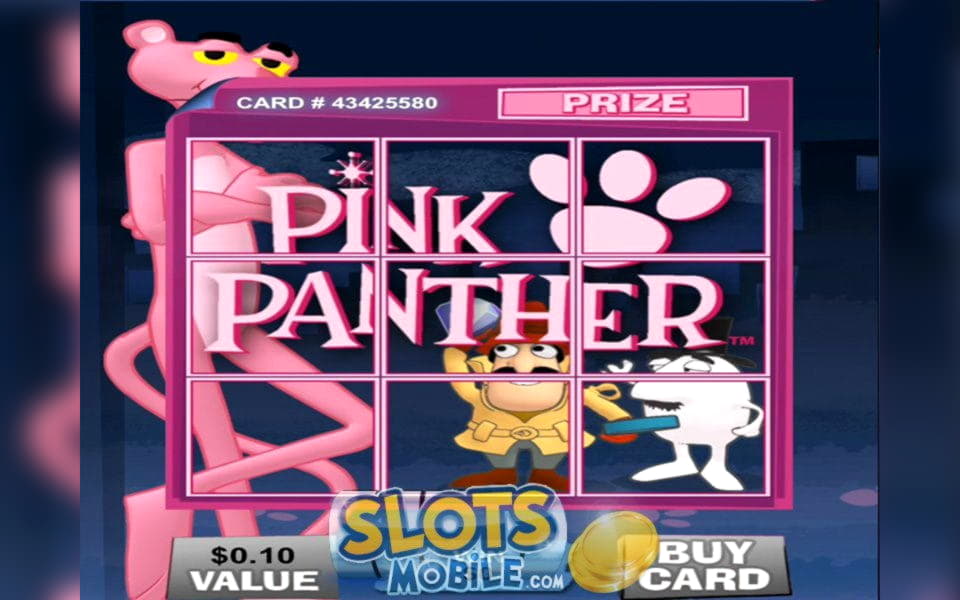 €500 Casino Tournament at 888 Casino